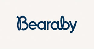 Transform your sleep with our weighted blanket