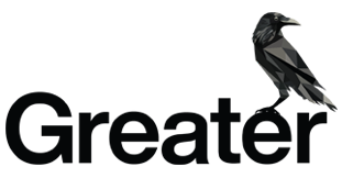 Outcomes are all that matter